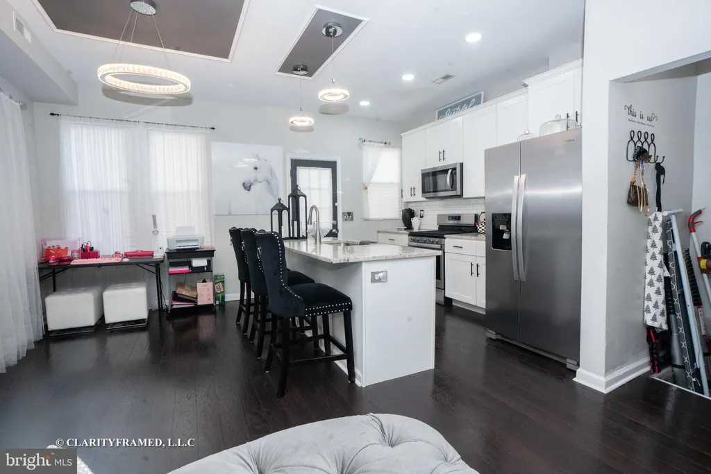 Additional image 4 of 3402 W Mulberry Street, Baltimore, MD 21229