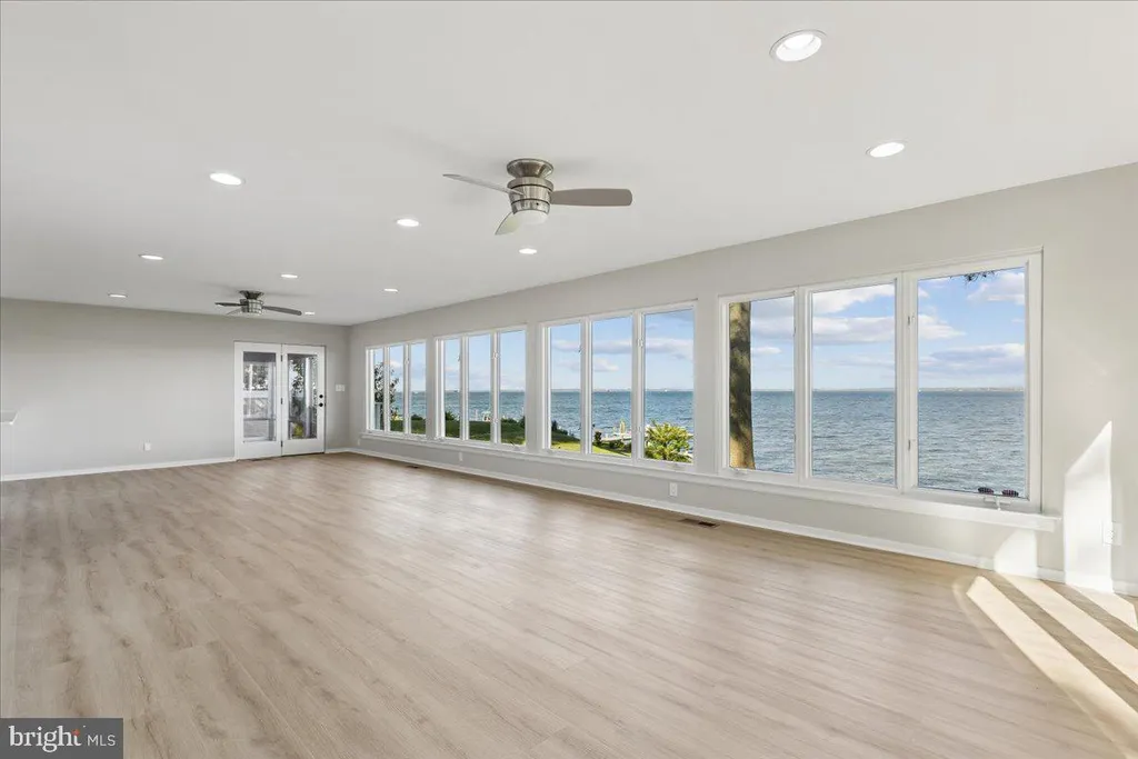 Additional image 31 of 702 Bayside Drive, Stevensville, MD 21666