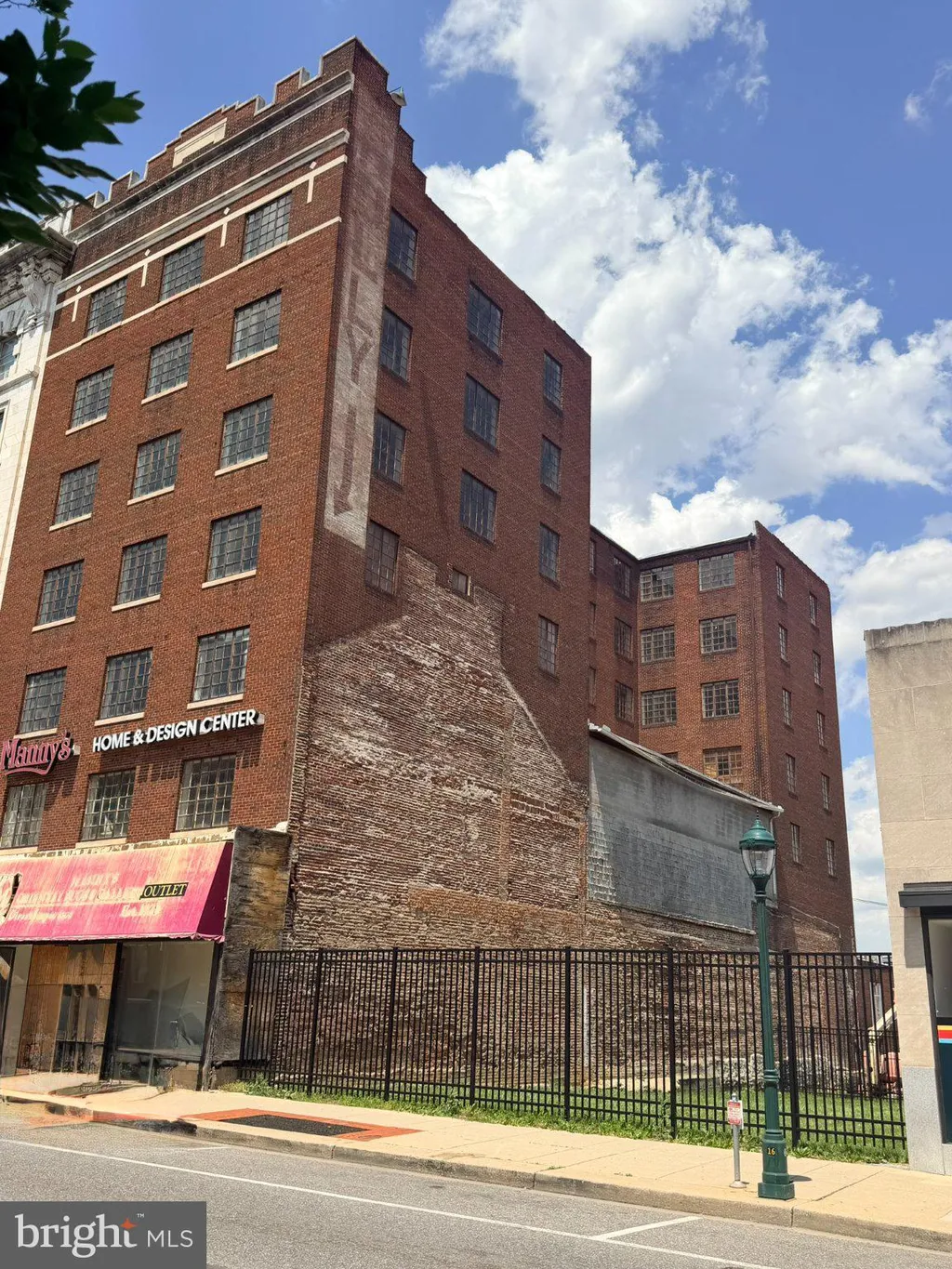 Additional image 3 of 72 W Washington Street, Hagerstown, MD 21740