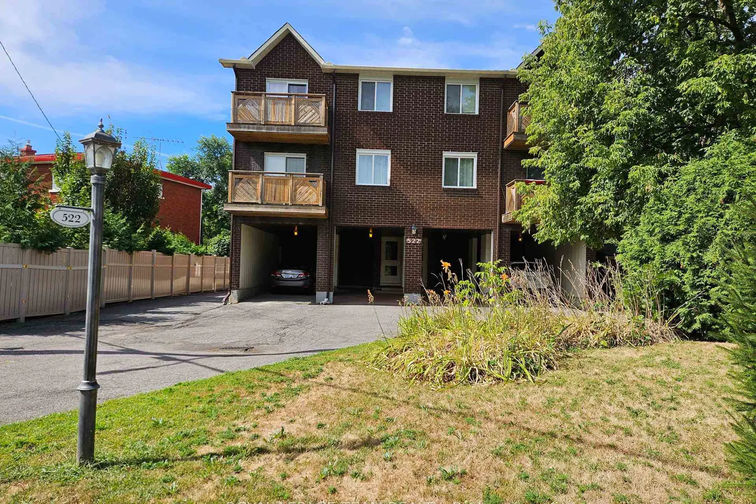 522 Riverdale Avenue 5