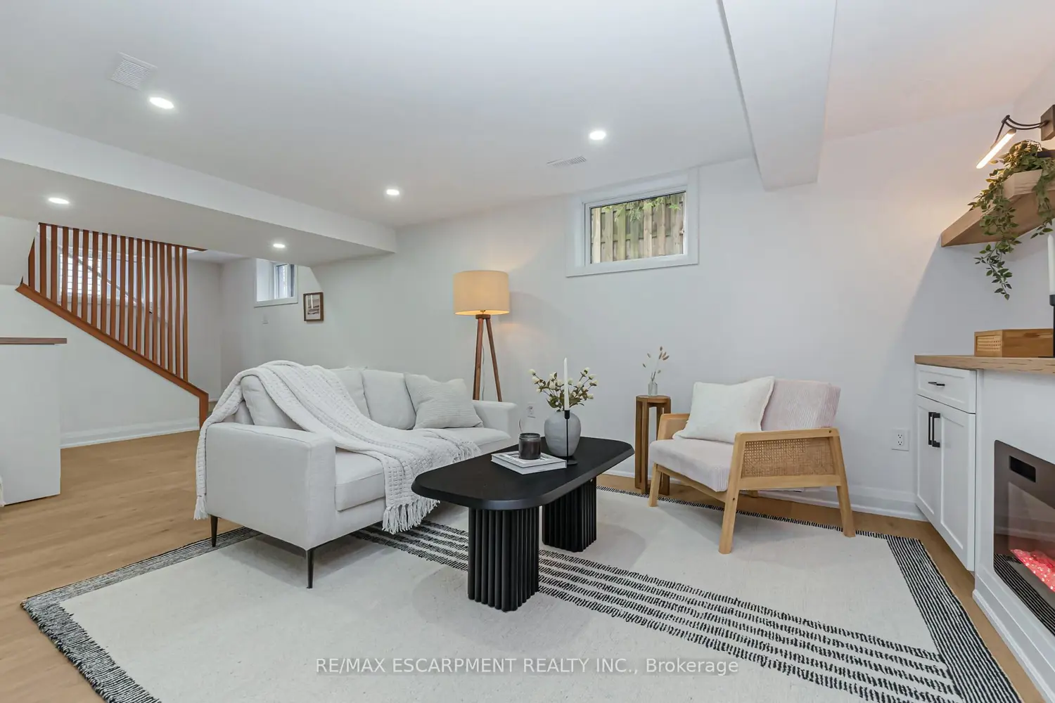 Additional image 15 of 487 East 37Th Street
