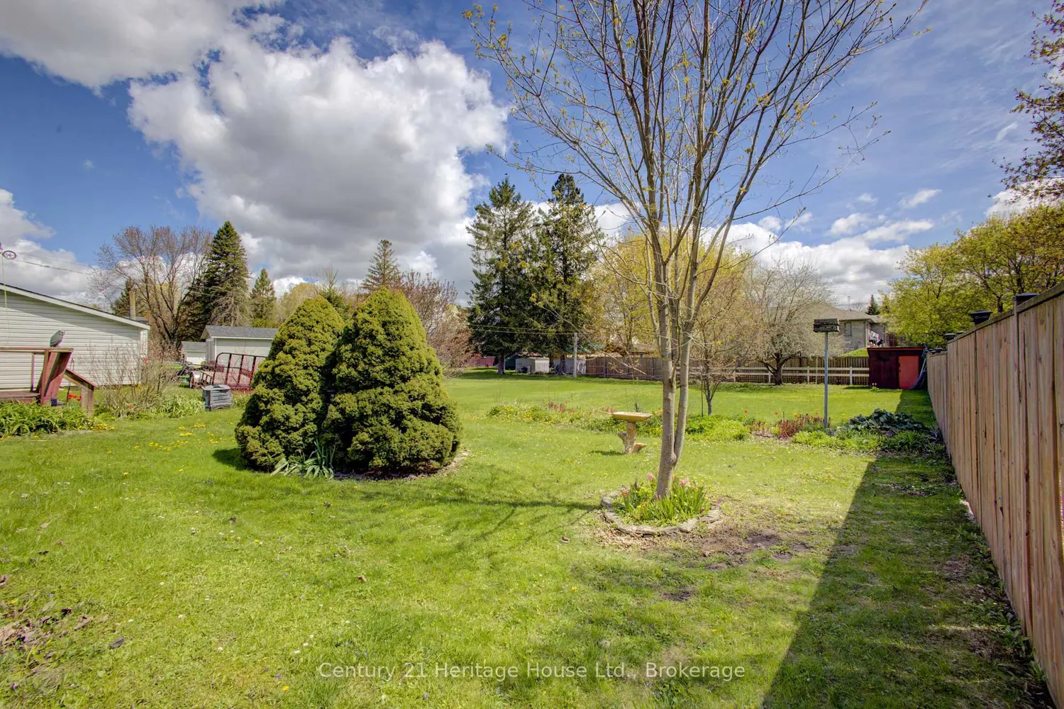 Additional image 11 of 267 Albert Street