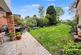 Additional image 5 of 5 Nibbits Lane, Braunston, NN11 7HZ