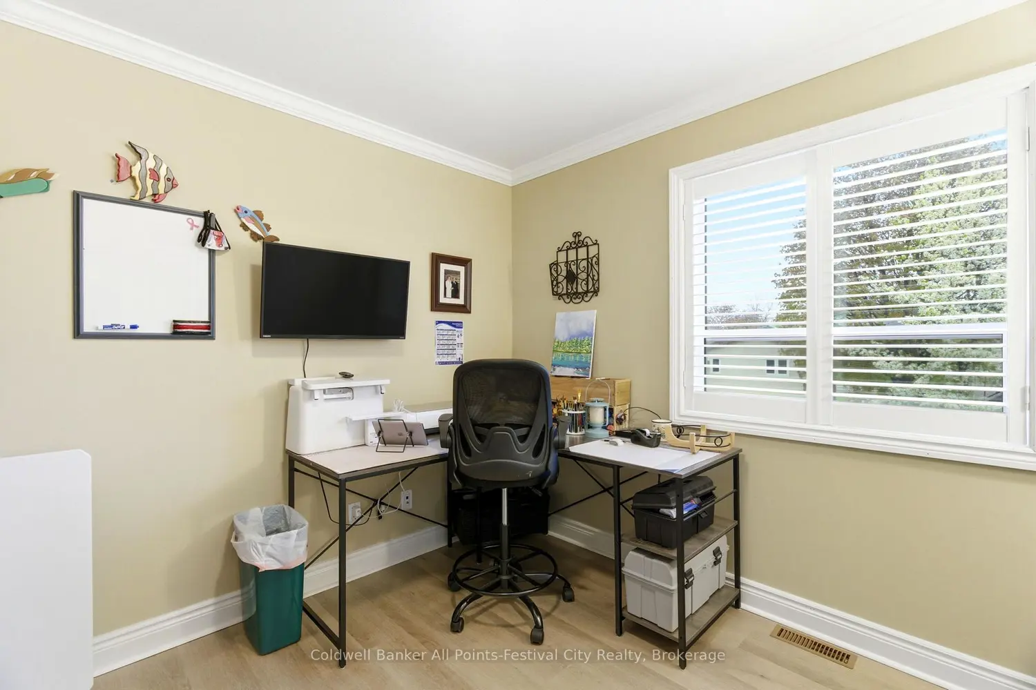 Additional image 11 of 16 Balvina Drive