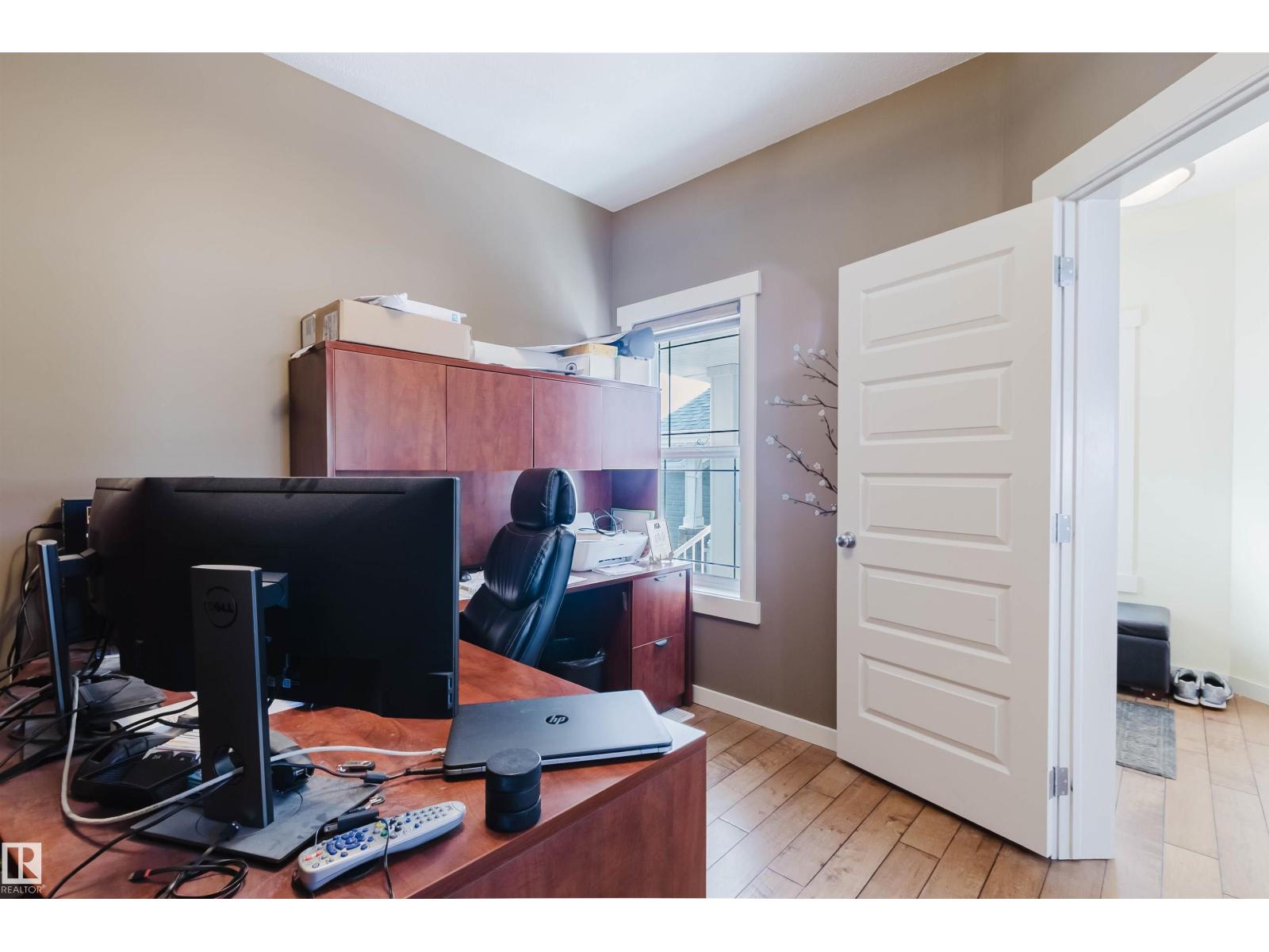 Additional image 3 of 173 Sheppard Circle, Leduc, AB, T9E0T4