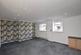 Additional image 9 of Manchester Road, Heywood, Greater Manchester, OL10