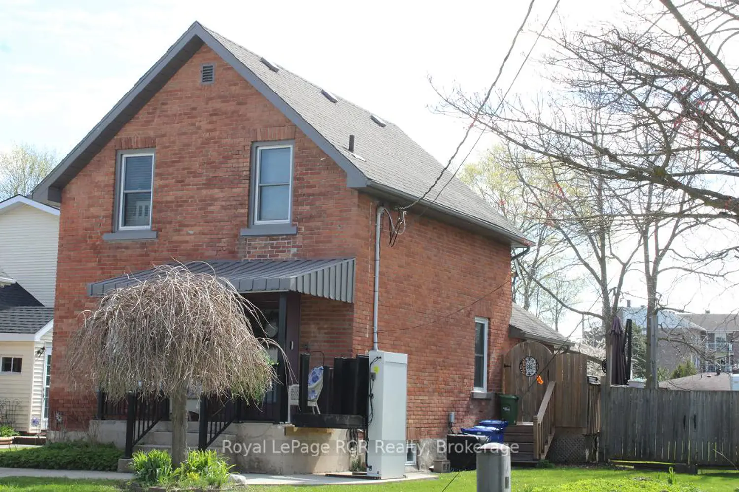 Additional image 3 of 1735 8Th Avenue