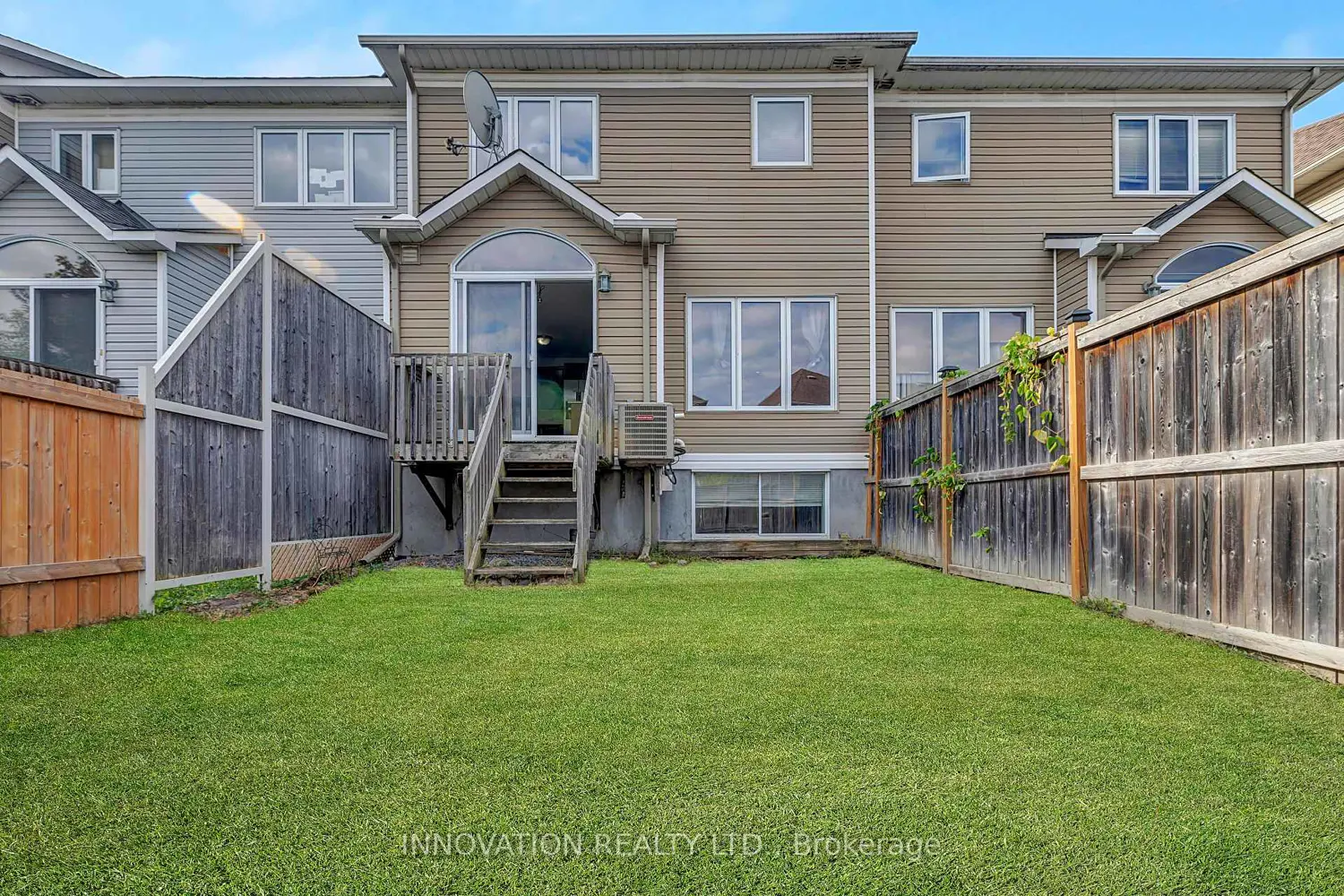 Additional image 19 of 126 Garrity Crescent