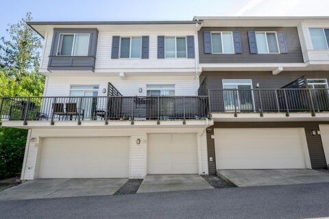 Additional image 7 of 36-8130 136a Street, Surrey, BC, V3W 1H9