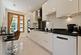 Additional image 7 of Carew Road, Northwood, HA6