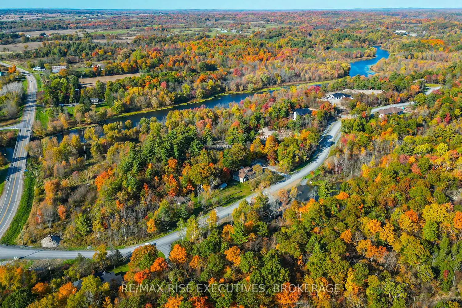 Additional image 4 of B1 Hetu Road