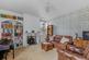 Additional image 10 of Wellington Road, Ilkley LS29