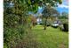 Additional image 14 of Greys Terrace, Birchgrove, SA7