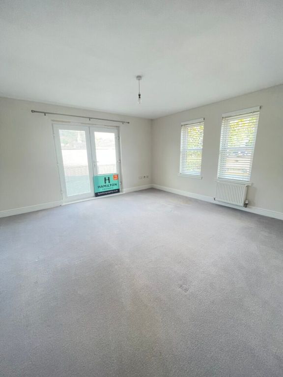 Additional image 6 of 2 bed flat to rentDyers Close, Innerleithen EH44