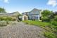 Additional image 10 of School Road, Peak Dale, Buxton, Derbyshire, SK17