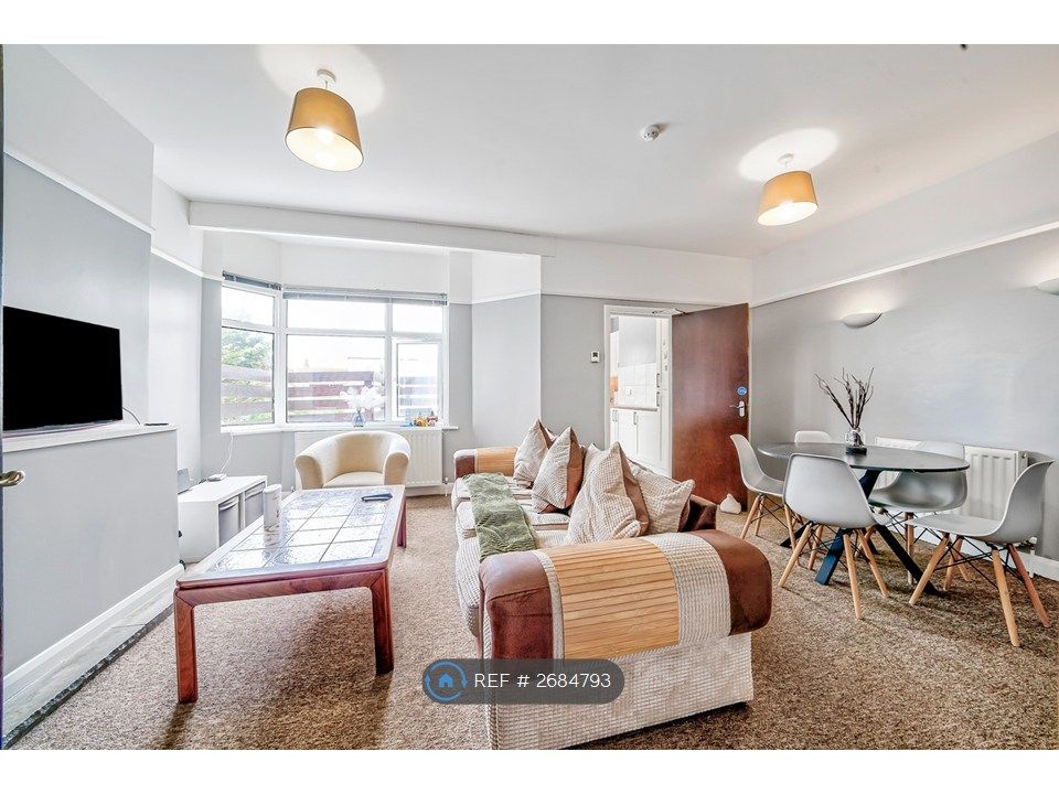 Additional image 5 of 5 bed maisonette to rentAldwick Rd, Bognor Regis PO21