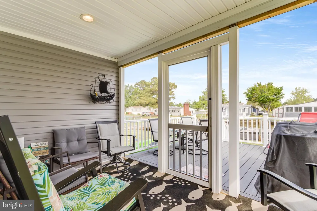 Additional image 51 of 35421 Sussex Lane, Millsboro, DE 19966