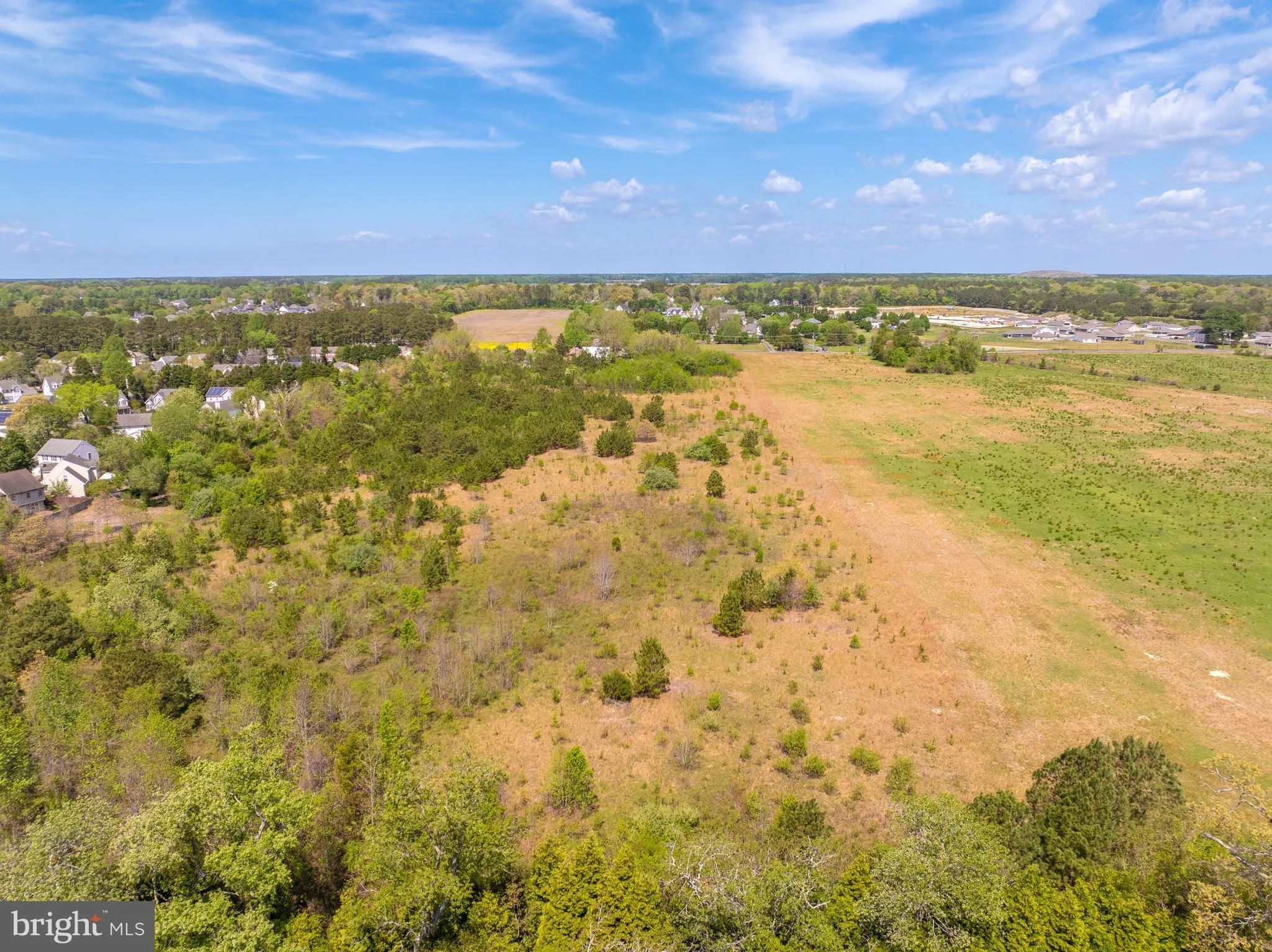 Additional image 25 of Pemberton Drive, Salisbury, MD 21801