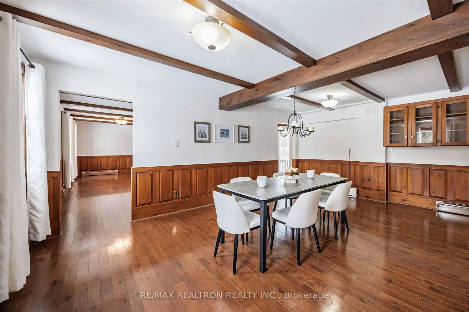 Additional image 7 of 17755 Warden Avenue