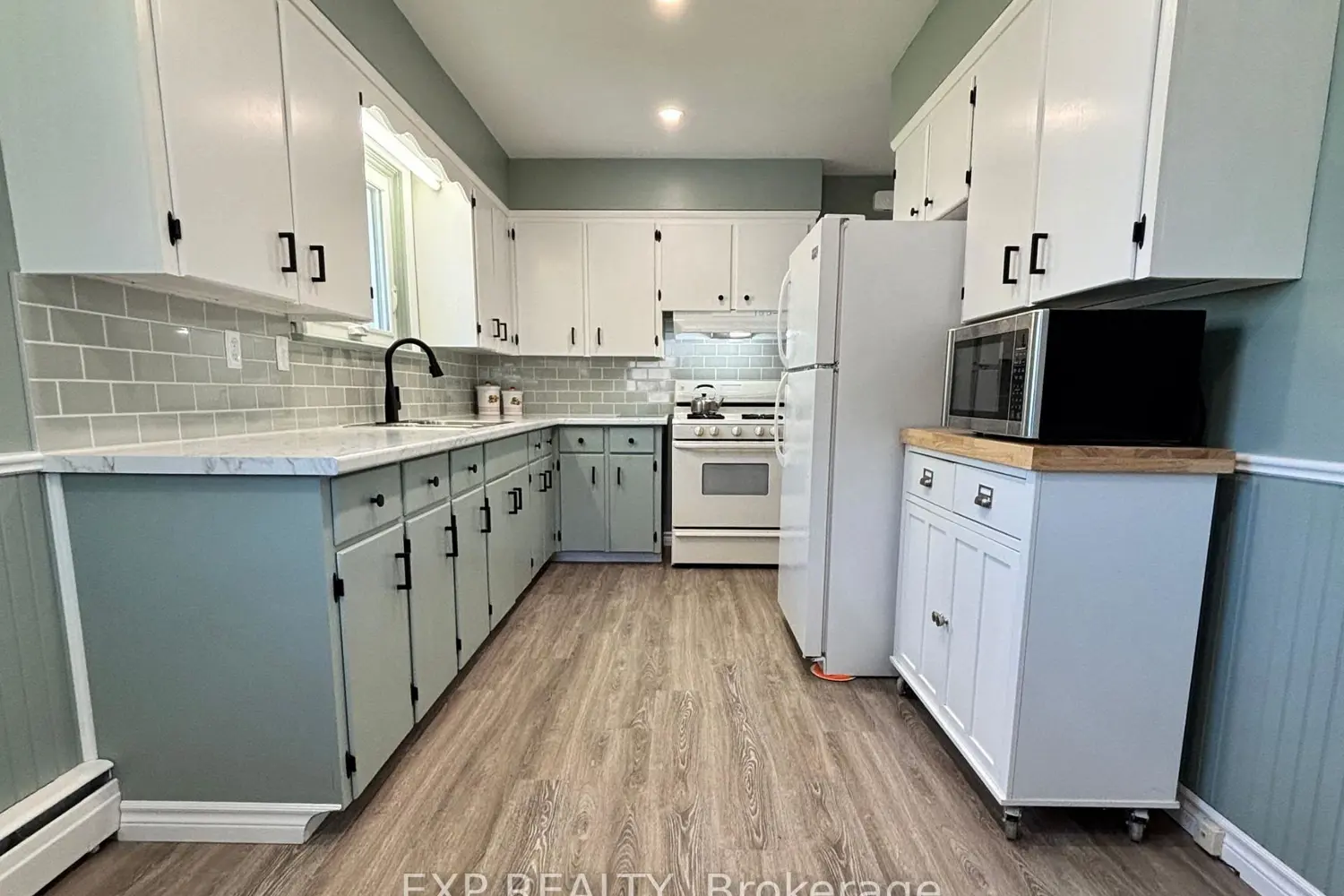 Additional image 6 of 517 Norfolk Street