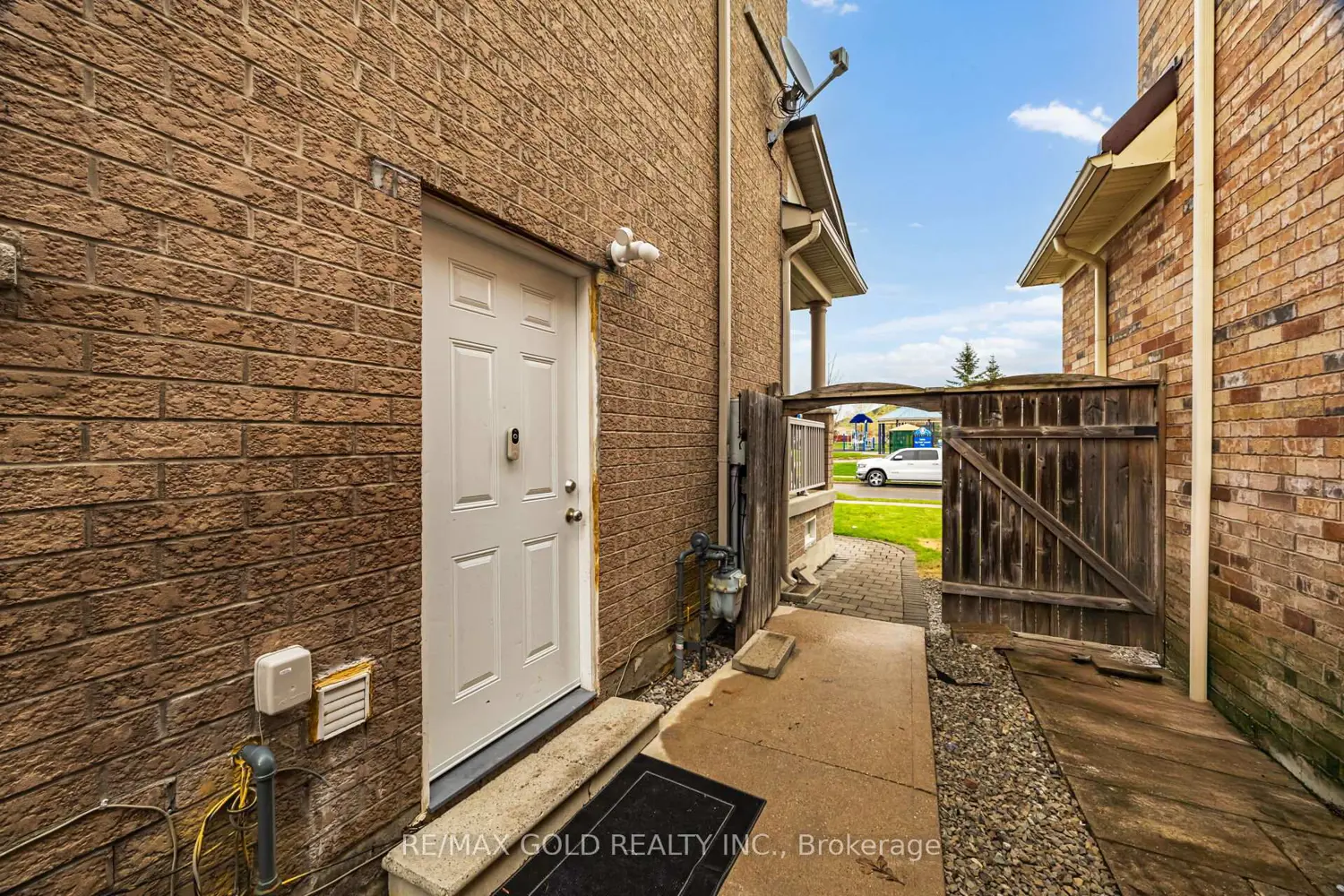 Additional image 19 of 64 Strathdale Road