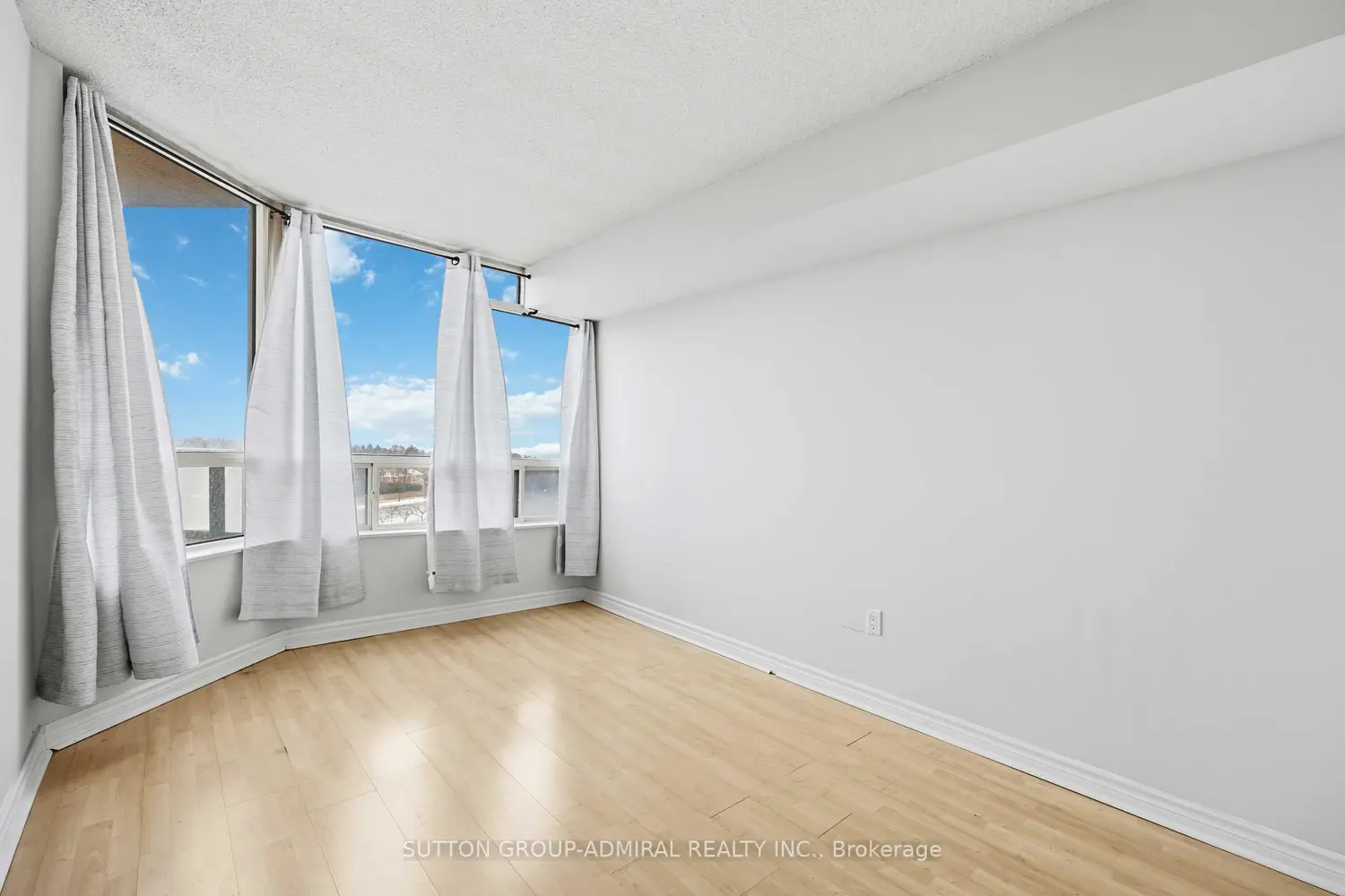Additional image 16 of 343 Clark Avenue 506
