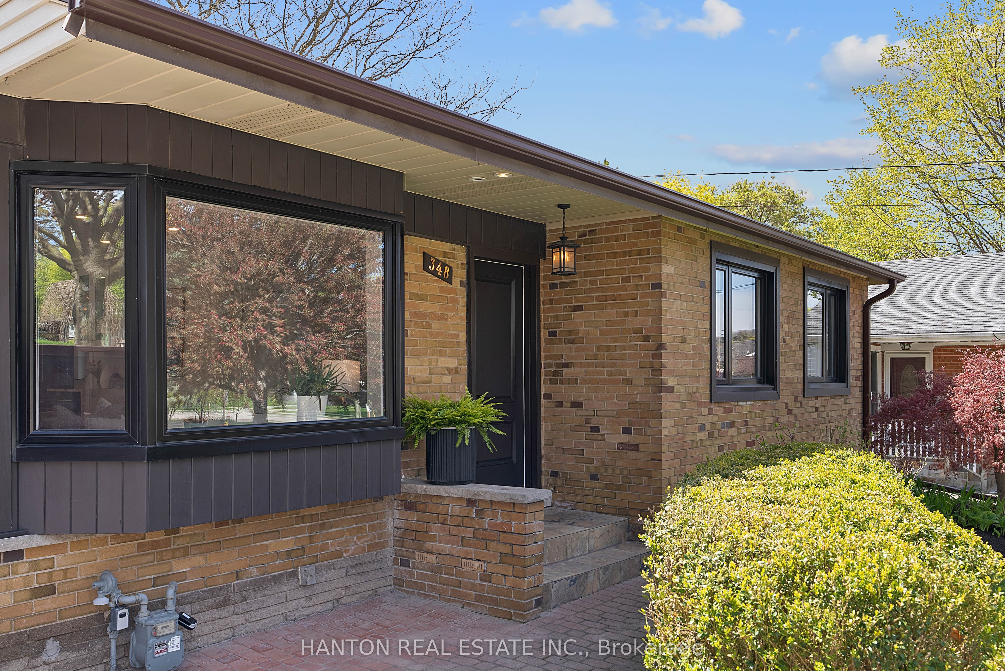 348 Mountainview Drive, Milton, ON, L9T 1V9 photo 5