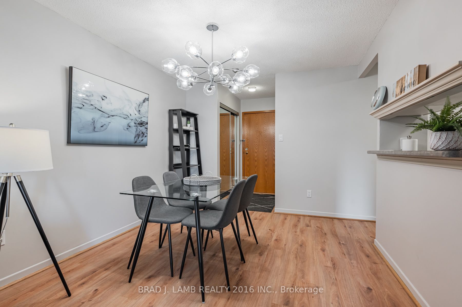 Additional image 6 of 1209-44 St. Joseph Street, Toronto, ON, M4Y 2W4
