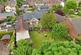 Additional image 31 of Mansfield Road, Skegby, Nottinghamshire