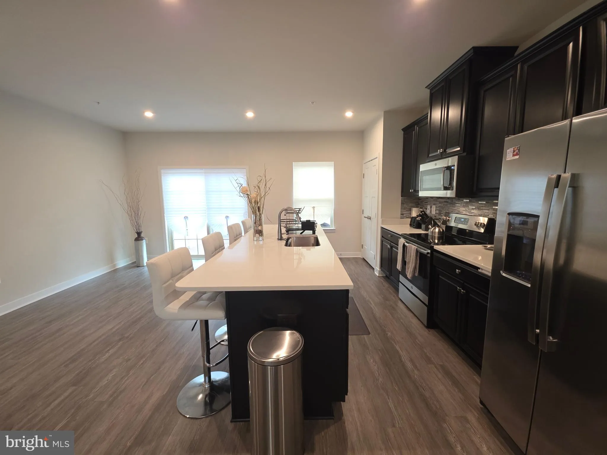 Additional image 95 of 14510 Hunts Farm Road, Brandywine, MD 20613
