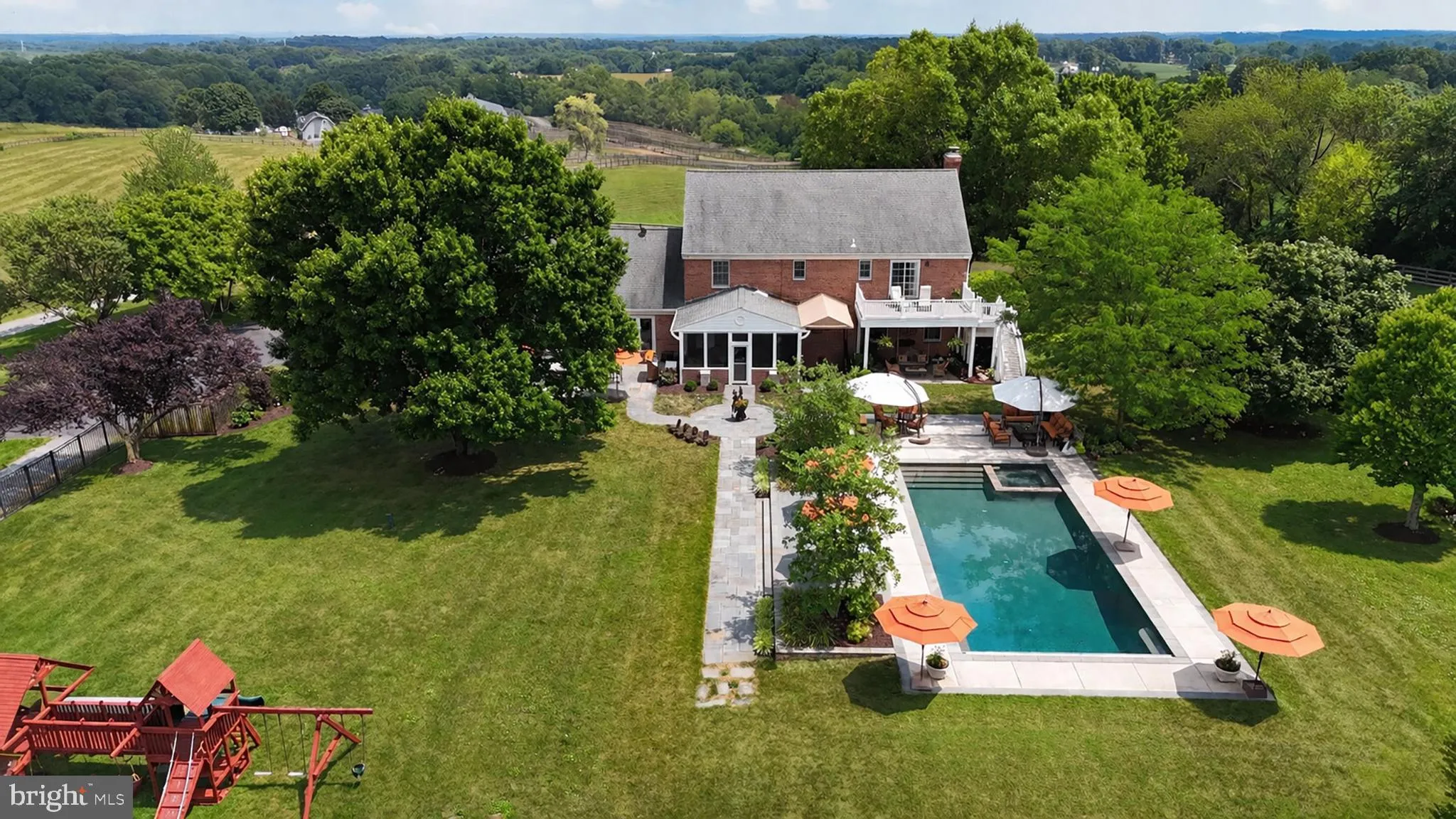 Additional image 102 of 26100 Mullinix Mill Rd, Mount Airy, MD 21771