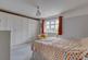 Additional image 18 of Bowmere Road, Tarporley CW6