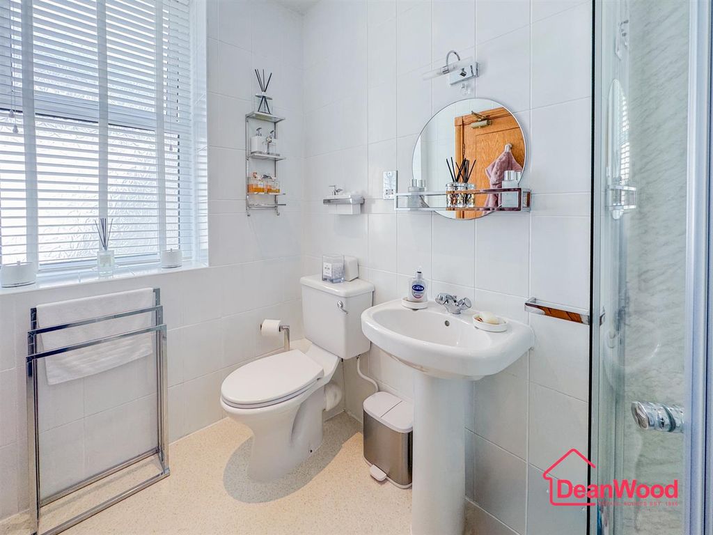 Additional image 9 of 2 bed flat for saleApartment 3, Palm Court, Douglas, Isle Of Man IM2