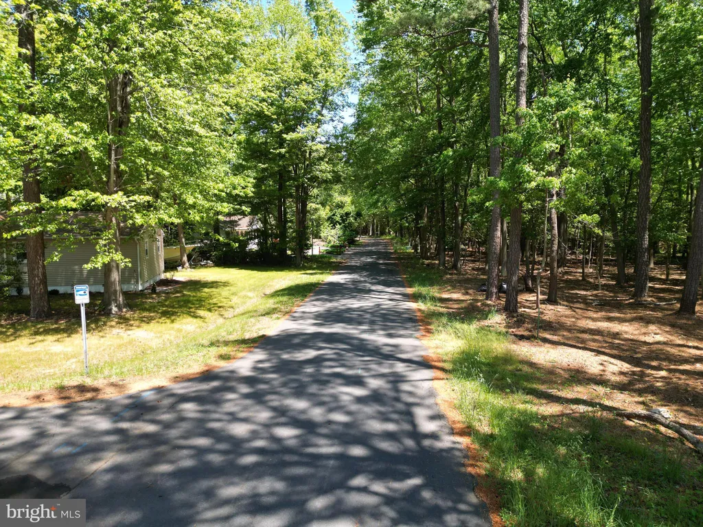 Additional image 8 of 17 Kent Avenue, Ocean View, DE 19970