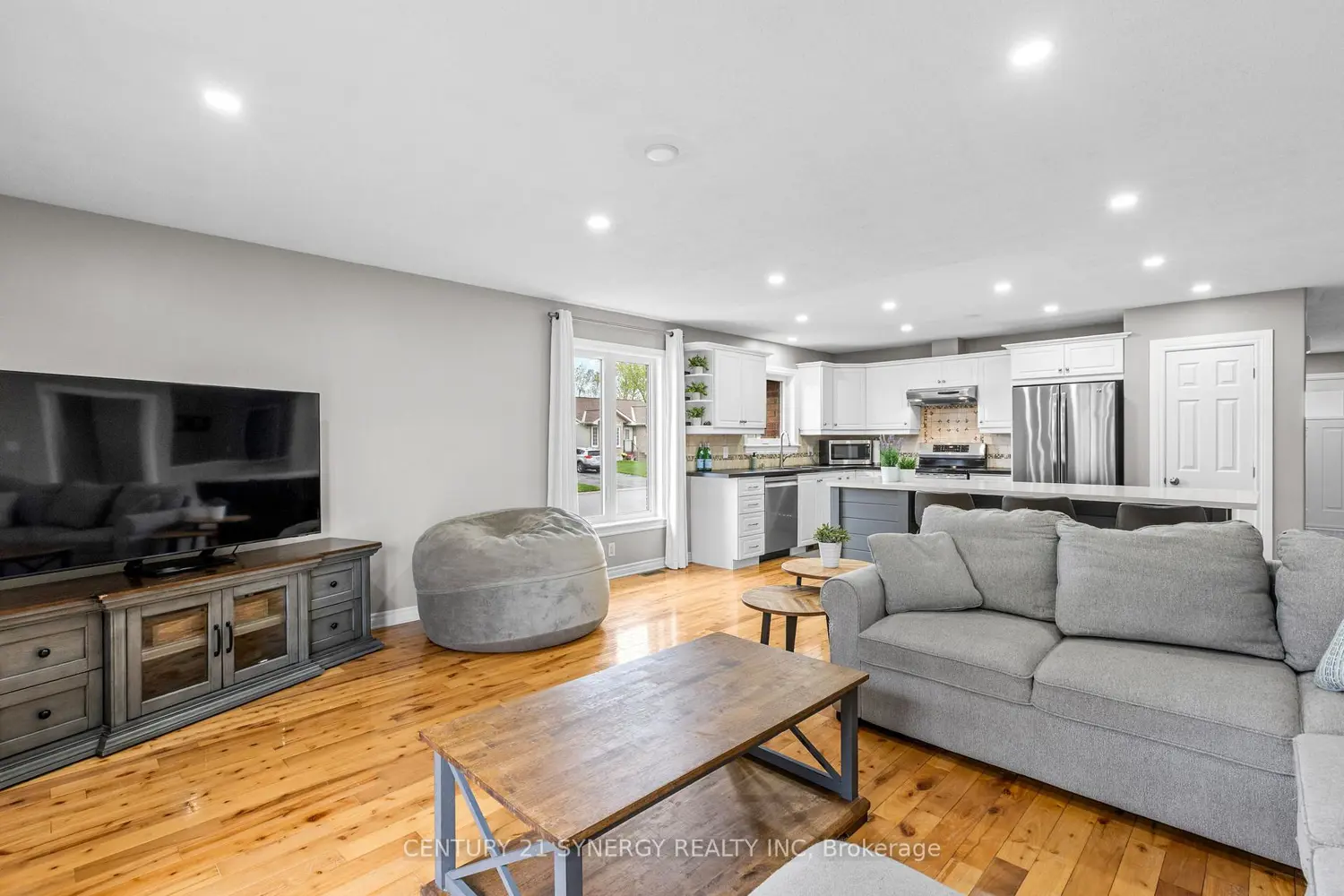 Additional image 8 of 104 Templeton Court