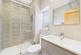 Additional image 13 of '1555 sq. ft. executive detached family home with gated driveway'
