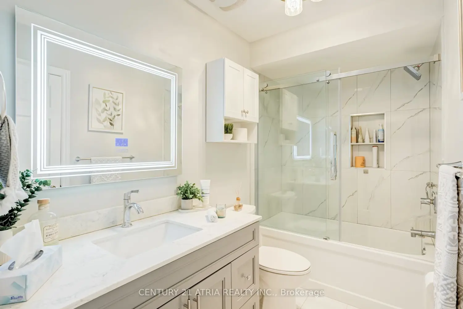Additional image 9 of 1155 Ridgemount Boulevard