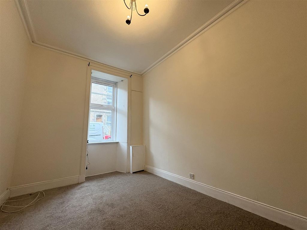 Additional image 8 of 2 bed flat to rentFriar Street, Craigie, Perth PH2