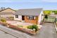 Additional image 24 of Hoyle Crescent, Cumnock, KA18