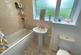 Additional image 5 of Beechwood Road, Holbury, Southampton