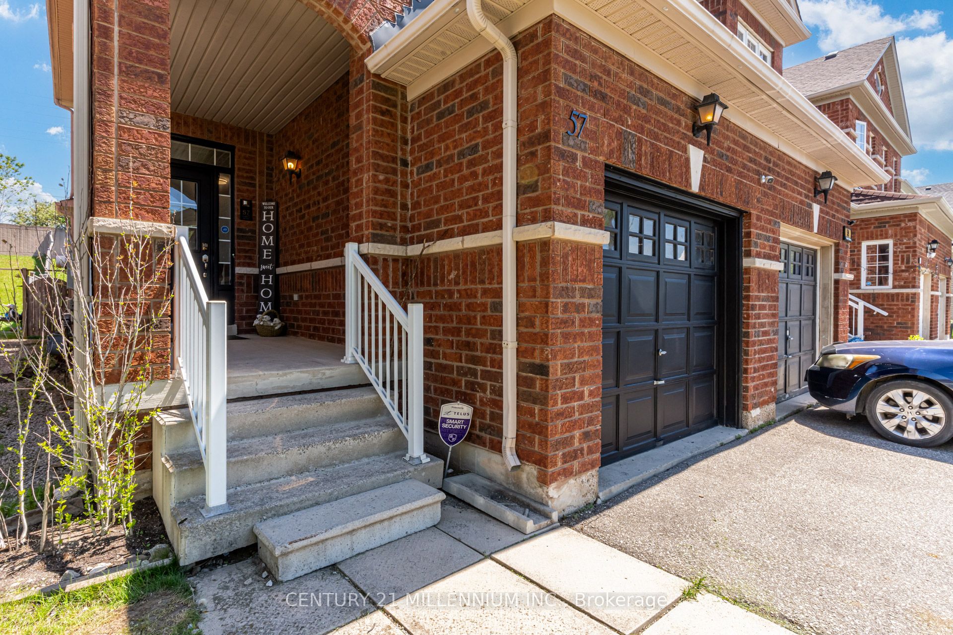 Additional image 4 of 57 Seahorse Avenue, Brampton, ON, L6V 4N7