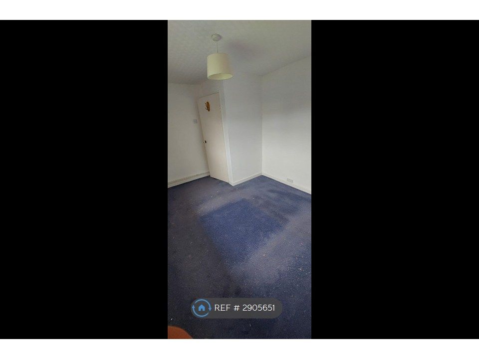 Additional image 9 of 3 bed semi-detached house to rentJohn Lewis Street, Milford Haven SA73