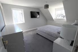 Additional image 10 of 3 bed detached house to rentWoodcroft Rise, Ballymena BT42