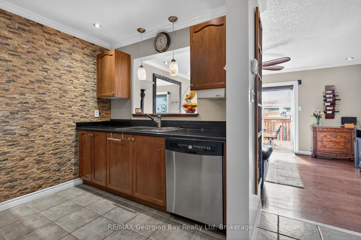 Additional image 4 of 177 Southwinds Crescent