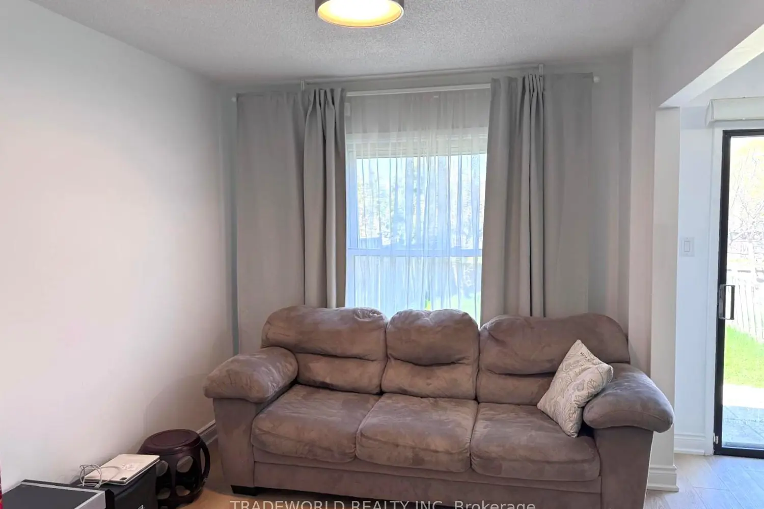 Additional image 5 of 45 Trafford Crescent