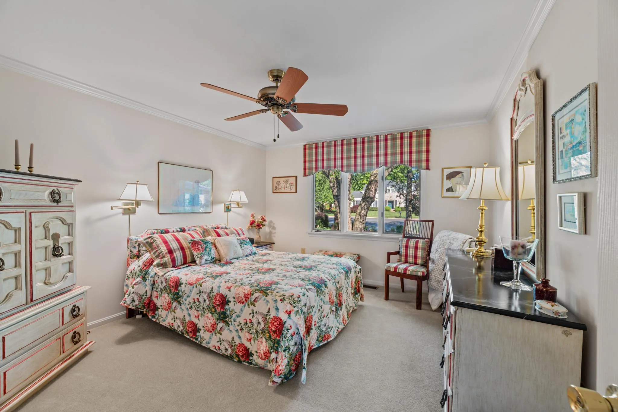 Additional image 95 of 12313 Harbour Circle, Fort Washington, MD 20744