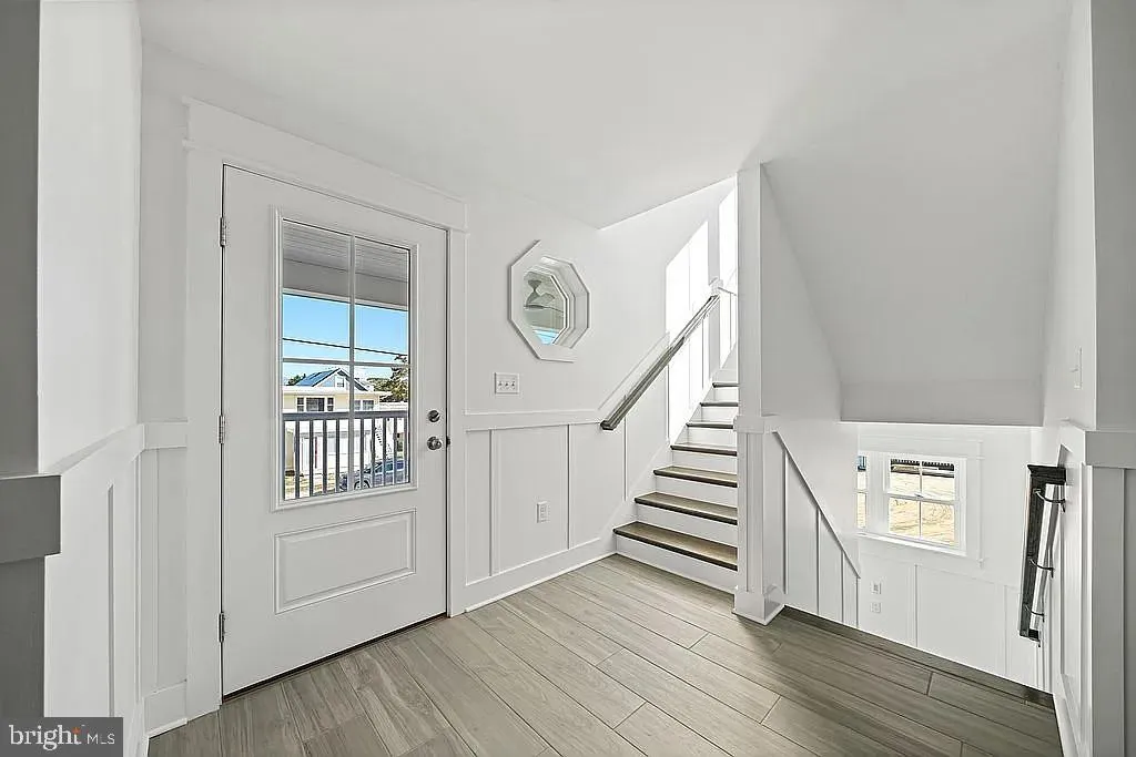 Additional image 27 of 24 Houston Street, Rehoboth Beach, DE 19971
