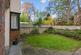 Additional image 39 of Stanley Road, Manchester, M16