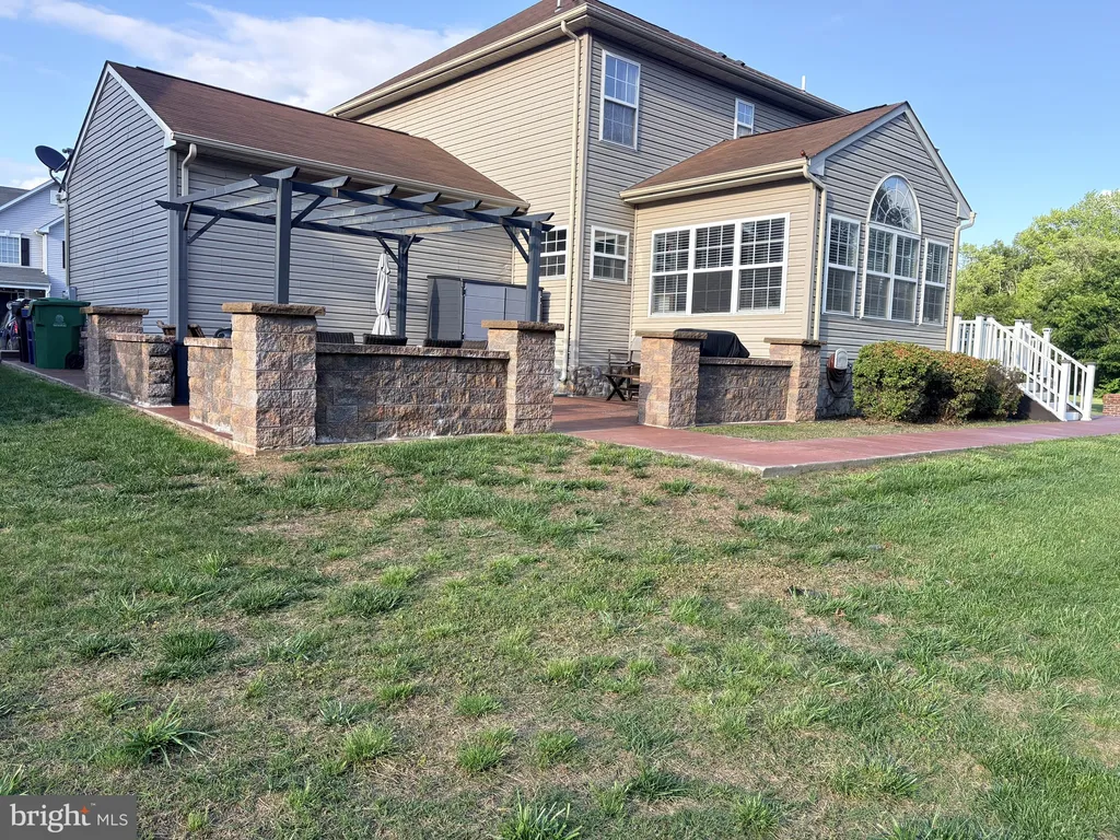 Additional image 53 of 19 Grayton Drive, Smyrna, DE 19977