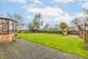 Additional image 31 of New Peel Farm, Barthomley Road, Audley